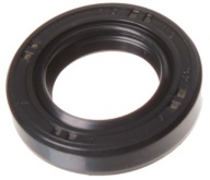 ROMET Motorynka Ogar 205 Tesnenie prevodovky Simering 19x32x7