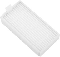 HEPA FILTER PRE VYSÁVAČ SILVERCREST SSWR a1