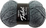 Drops Fabel 200 oceľ