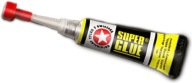 SUPER GLUE SUPERGLUE sekundové lepidlo