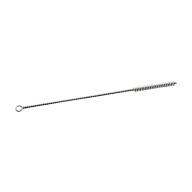 QUVIDO Kefa na čistenie kávovarov 8mm