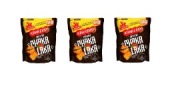 MINI CRACKERS S PRÍCHUŤOU CHAKALAKA, LAJKONIK 3X 100 g