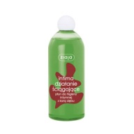 ZIAJA TEKUTINA NA INTÍMNU HYGIENU 500ML DUBOVÁ KÔRA