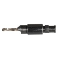 Záhlbník do dreva Makita D-73243 s vrtákom 2,8 mm