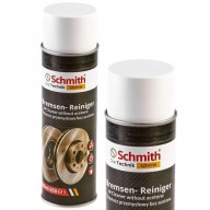 ČISTIČ BRZD 500ml SCHMITH