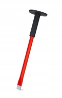 FRÉZA S CHRÁNIČOM 400 x 19 mm