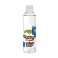 Aktivátor slizu 250 ml Astra