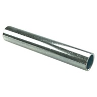 KAYO Swingarm BUSHING dlhá 18x22x125 DIRT BIKE CROSS originál