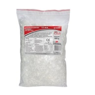 POLYPROPYLÉNOVÉ BETÓNOVÉ VLÁKNA 12mm/600g PROLEX
