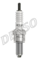 DENSO SVIEČKA NA MOTOCYKL U31ETR SUZUKI