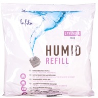 LAFITA VLHKOSŤ ABSORPÉRA 450g LEVANDUĽA