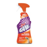 Cillit Bang Zero Stone - Tekutý prostriedok na umývanie - 750 ml
