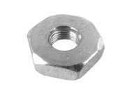 Matica ozubeného hriadeľa 2t m10x1 Keeway Romet
