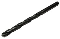 BAILDON NWKb HSS dlhý vrták 7,7 mm
