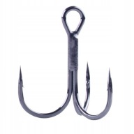 Savage Gear Anchors SGY 1X veľ 6 (1 ks)
