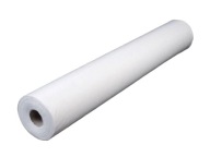 BIELA ​​VEDENIE 35 g/m2 S LEPOM 1 m