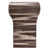 Koberec SARI 60cm Modern Trimmed v15