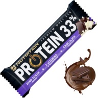 GO ON PROTEIN BAR 33% 50G FIT SNACK
