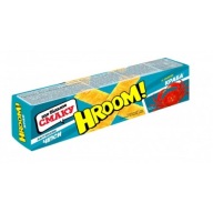 HROOM zemiakové lupienky s krabovou príchuťou! 50 g