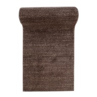 Koberec SARI 70cm Modern Trimmed v22