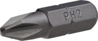 Hrot STALCO PH2x25 PERFECT S-66102