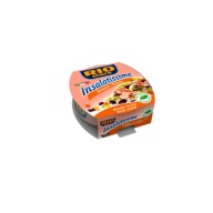 RM TEXASSKÝ ŠALÁT/TUniak 160G ..