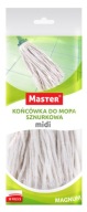 Midi strunový mop 200g MAGNUM