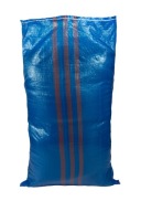 PP vrecia 50Kg 65x105 STRONG na Coal Grain 10 ks.