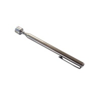 Teleskopický magnetický uchopovač 2,5 kg