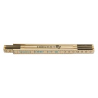Rozmery skladania 1 m x 16 mm HT4M261-D