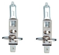 ŽIAROVKA H1 24 G7N35 V 70 W E OZNAČ. ŽIAROVKY BIELA ​​2S.