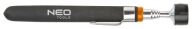 Teleskopický magnetický uchopovač 160-610mm NEO