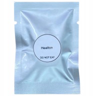 VOŇANÉ NÁPLŇOVÉ VRECKO DO AUTO COOL HEALTON BEAR