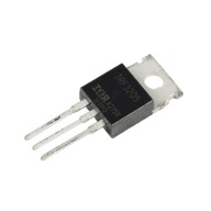 IRF3205 TO-220 tranzistor 110A 55V