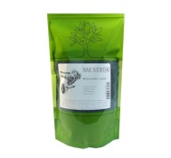 MAK MODRÝ 500 G SEMENÁ VYSOKEJ KVALITY ECOBI