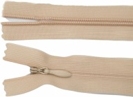 Zakryté šaty P5S 55 cm 13-1014
