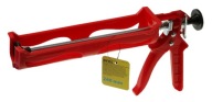 PISTOLOVÝ ŠTÍMAČ PRE HROMADNÉ SILIKÓNOVÉ TRUBKY 240 mm