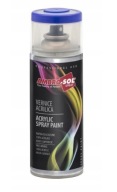 AMBROSOL AKRYLOVÝ LAK UNIVERZÁLNY ČÍR LESK 400ML