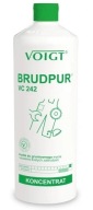 Odmasťovač Voigt VC 242 Brudpur