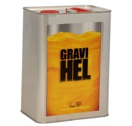 500 ml GRAVIHEL RIEDIDLO POLYURETÁN 453