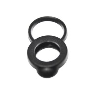 Jabra BT2046 / BT2045 OTE9 bluetooth guma
