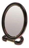 Inter-vion Mirror 499784