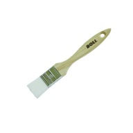 Boll rovný plochý štetec, 3 cm