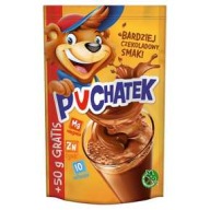 POUCHATEK INSTANTNÝ KAKAOVÝ NÁPOJ 150G