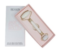 REVLON Jade roller/masážny prístroj na tvár