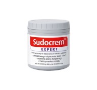 Sudocrem Expert, bariérový krém, 60 g