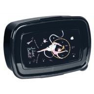 BALLERINA BUNCHBOX 750ml PASO školský obedár