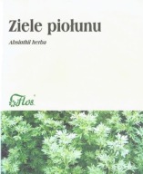 Flos Bylina Palina 50 g