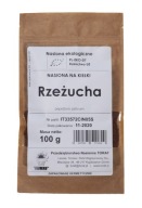 KLÍČKY ŽERUCHA 100g ECO BIO RAŠELINA
