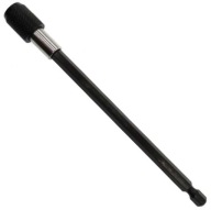 KEFOVÝ PREDĹŽENEC PRE 150 MM SKRUTKOVAČ